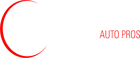 East Cooper Auto Pros